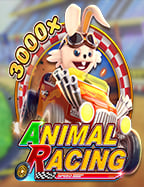 สนุกสุดเหวี่ยงกับสล็อต ส ปิ น ฟรี ทำยังไงให้ปัง!