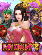 สนุกไปกับ สล็อต ส ปิ น ฟรี ถอน ได้ 2019 ที่ไม่ควรพลาด