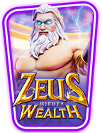 สนุกแบบไม่เสียตังค์! ทดลอง เล่น สล็อต ฟรี 2020 ฟรี