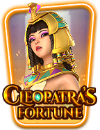 ทดลอง เล่น สล็อต ฟรี 2021 joker3 สำหรับนักพนันมือใหม่