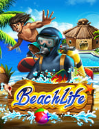 แชร์ประสบการณ์ ทดลอง เล่น สล็อต ฟรี 2021 joker ที่ไม่ควรพลาด