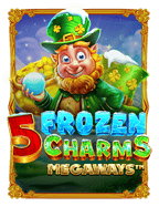 เทคนิคเพิ่มโอกาส ทดลอง เล่น สล็อต ฟรี 2022 แห่ง Spade Gaming