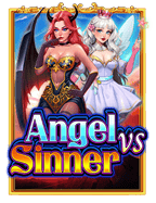 ทดลอง เล่น สล็อต ฟรี 88ส ล๊ อ ต 2021 กับเกมสนุกๆ