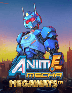 ทดลอง เล่น สล็อต ฟรี 88 กับ Spade Gaming สนุกไม่อั้น