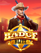 เปิดประสบการณ์ใหม่ ทดลอง เล่น สล็อต ฟรี 88ส ล๊ อ ต 2021 จาก Joker Gaming