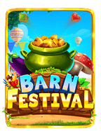 สนุกไปกับการทดลอง เล่น สล็อต ฟรี 918kiss ที่คุณต้องลอง!