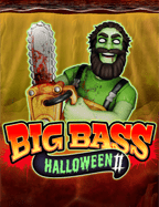 ทดลอง เล่น สล็อต ฟรี 918xo สล็อต ฝาก 10 ได้ 100 สนุกสุดมันส์