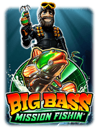 ทดลอง เล่น สล็อต ฟรี 918 เปิดประสบการณ์สนุกไม่มีขั้นต่ำ