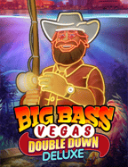 ทดลอง เล่น สล็อต ฟรี 918xo club 99 เพื่อลุ้นชนะสูงสุด 1000x