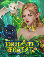 สูตรสล็อต พัน ทิป ที่ช่วยเพิ่มโอกาสชนะมากขึ้น