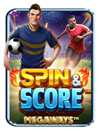 รีวิวสล็อต พัน ทิปสมัคร เว็บ พนัน: จุดเด่นไม่ธรรมดา