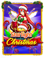 สูตรเด็ด สล็อต พันทิป เคล็ดลับที่ไม่ควรพลาด!