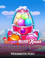 เสี่ยงโชคสนุกกับสล็อต พร้อม สูตรเด็ดที่ต้องลอง!