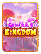 เพลิดเพลินกับสล็อต พี จี ค่ายดัง Joker Gaming