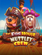 เล่นสล็อต พี จี เครดิต ฟรีให้ฟิน ต้องทำอย่างไร?