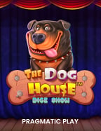 รีวิวสล็อต พี จี: สัมผัสการชนะที่ยิ่งใหญ่และสนุกสุดมันส์