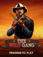 เคล็ดลับ สล็อต พี จี เว็บ ตรงสมัคร pg slot ที่ควรรู้