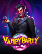 รีวิวสนุกๆ สล็อต พี จี เว็บ ตรง เปิดโลกความมันส์สุดๆ