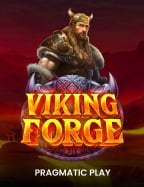 ความประทับใจในสล็อต พี จี เว็บ ตรงสมัคร pg slot