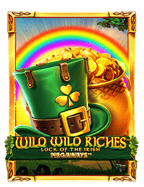 รีวิวสุดบันเทิง สล็อต พี จี แตก ง่าย สนุกไม่รู้ลืม!