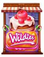 รีวิว สล็อต พีจี ทดลองเล่น: การผจญภัยฟรีสุดมันส์ในวงล้อ 5x3