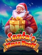 sbobet ฟร เครด ต 300: วิธีเล่นง่ายสุดๆ