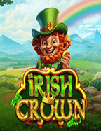 สนุกไปกับ sbobet ฟรี เครดิต ที่ทุกคนพูดถึง