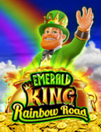 แนะนำแอ พ พนัน ที่ต้องลองในปี 2023