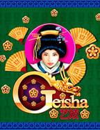 มาใช้ แอ พ ทดลอง เล่น บา คา ร่า กันเถอะ