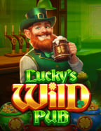 แอ พ พนัน ออนไลน์ ได้ เงิน จริง เล่นง่ายได้เงินจริง