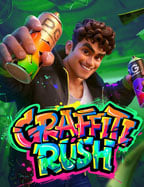 รีวิว แอ พ คา สิ โน ออนไลน์ เครดิต ฟรี ที่นักเดิมพันไม่ควรพลาด