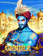 รีวิว แอ ป เล่น เกม ได้ เงินฝาก 9 บาท รับ 100 918kiss ที่น่าสนใจ