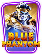 แอ พ พี จีโจ้ ก เกอร์ เกม มีสูตรเด็ดทำเงิน