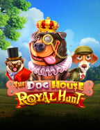 แอ พ พนัน ได้ เงิน จริง ที่ห้ามพลาด!