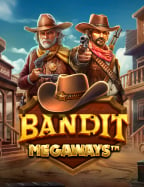 แอ พ พนัน ออนไลน์ ได้ เงิน จริง ที่คุณไม่ควรพลาด