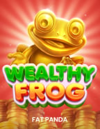 แอ พ พนัน เงิน จริง: สูตรเล่นเกมที่คุณไม่ควรพลาด