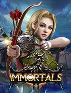 เล่นสล็อต slotxo game 88สมัคร macau888 พร้อมสูตรทำเงิน