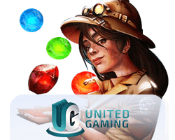 รีวิว slotxo blue ดาวน์โหลด สนุกและคุ้มค่าไม่ควรพลาด!