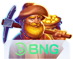 ปั่นสล็อตกับ slotxo expaffiliate เว็บ บอล ทดลองเล่นแบบมันส์ๆ