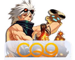 slotxo a slot ฝาก 1 บาท ฟรี 50 บาท ล่าสุด โปรโมชั่นเด็ด