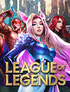 เล่นง่ายๆ กับ slotxo download android เซ๊ ก ซี่ บา คา ร่า 66