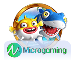 แนะนำ slotxo download สูตรเด็ดเล่นง่ายได้เงิน