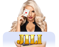 slotxo estbsbet ดี ไหม? มาหาคำตอบกัน