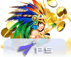 แชร์ประสบการณ์เล่น ดั ม มี่ ฟรีแอ พ สล็อต สุดมันส์