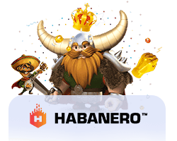 ดั ม มี่ ออนไลน์ ได้ เงิน จริงฝาก joker: เล่นง่าย จ่ายจริง