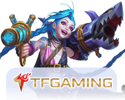 สูตรเซียน ดั ม มี่ w88joker123 ฟรี เครดิต 300 เล่นยังไงให้ปัง!