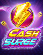 วิธีเล่น ดั ม มี่ เผือก ซี ซั่ น 2slotxo เล่น ใน เว็บให้มันส์สุดเหวี่ยง