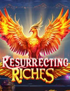 รีวิวโปรโมชั่น ฝาก 50 บาท รับ 100 กับเกมสล็อตเด็ดๆ