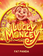 เพิ่มโอกาสชนะด้วยโปร ฝาก 50 บาท รับ 100 ไม่ควรพลาด