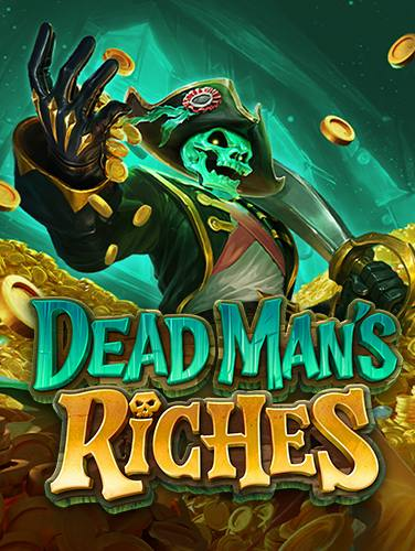 ฝาก 50 บาท รับ 100ทดลอง เกม ใหม่ pg อย่างคุ้มค่า!